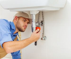 About Plumbers Pros Pender, NE